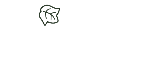 すえなが果樹園