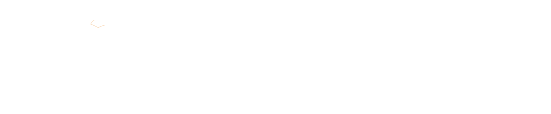すえなが果樹園